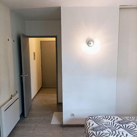 Apartment Near Center مونبيلييه المظهر الخارجي الصورة