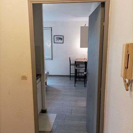 Apartment Near Center مونبيلييه المظهر الخارجي الصورة
