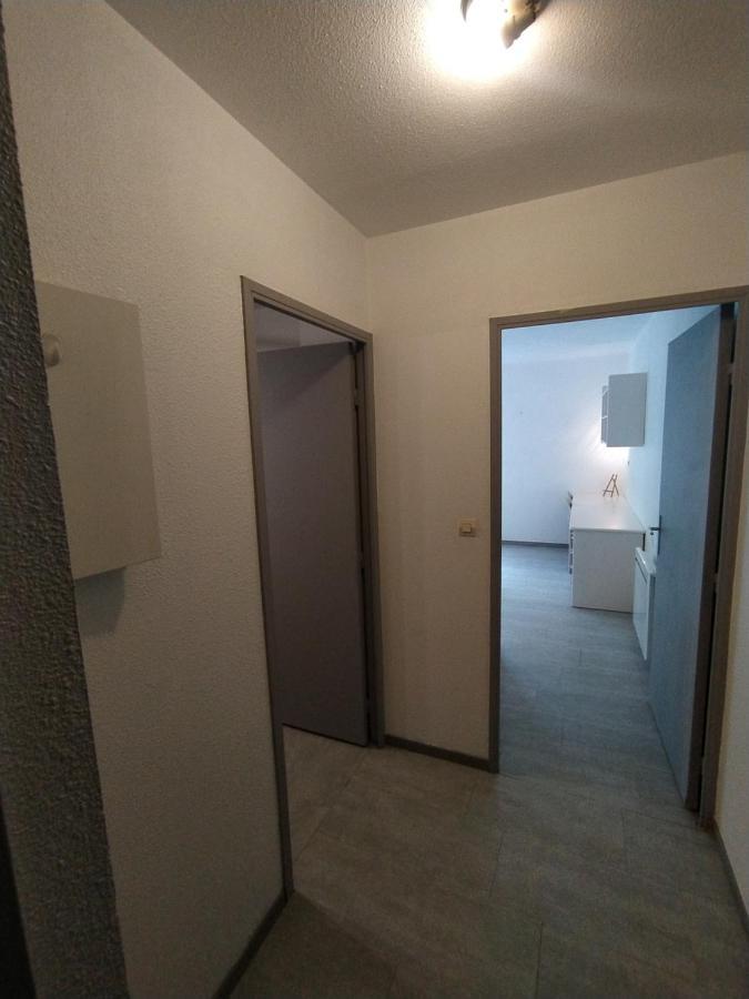 Apartment Near Center مونبيلييه المظهر الخارجي الصورة