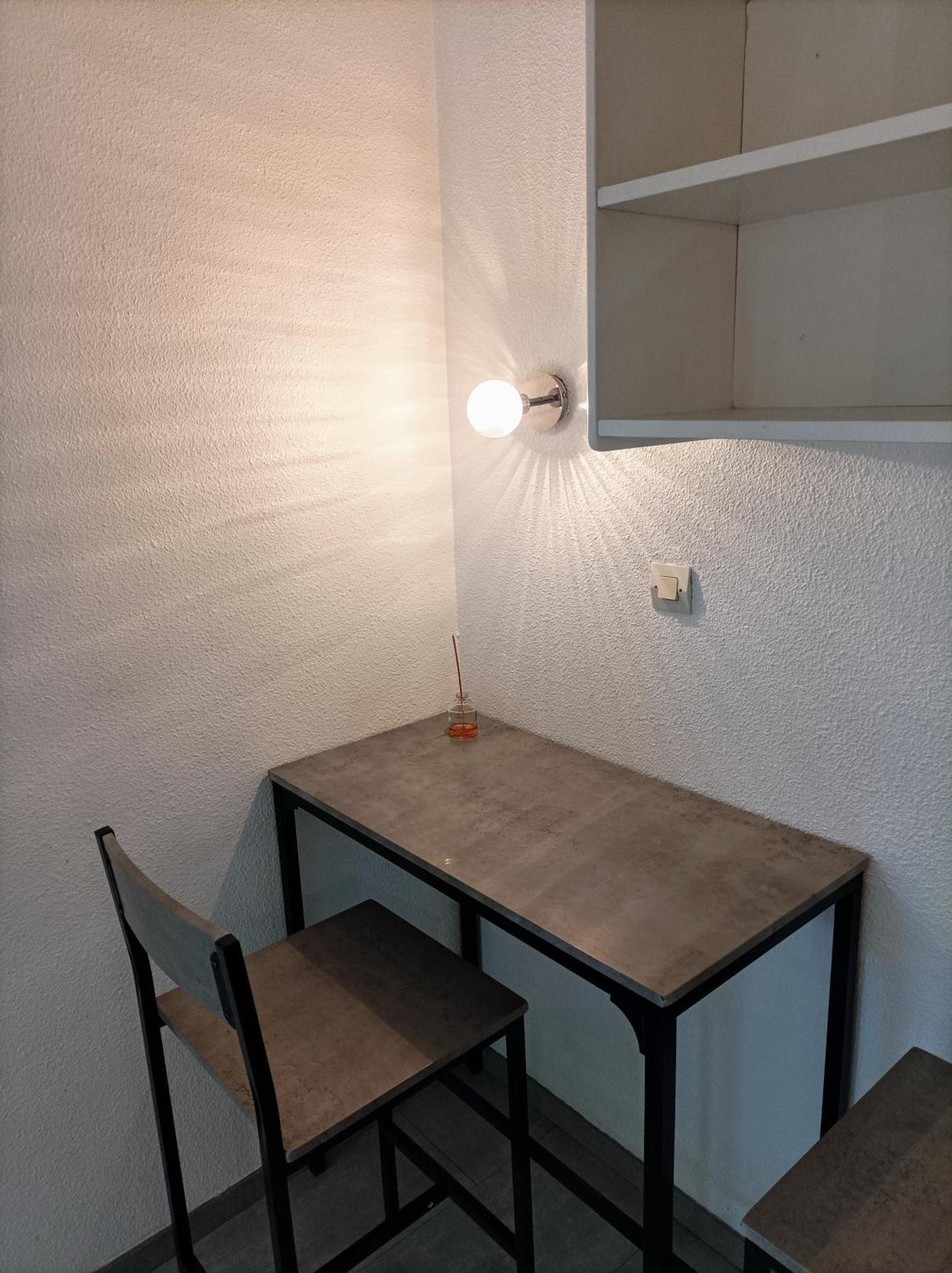 Apartment Near Center مونبيلييه المظهر الخارجي الصورة
